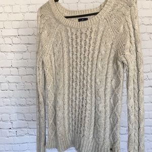 Like new American Eagle sweater